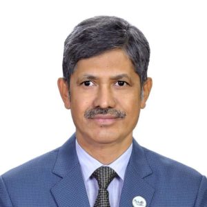 Founder