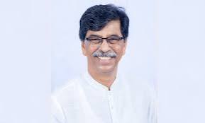 Founder