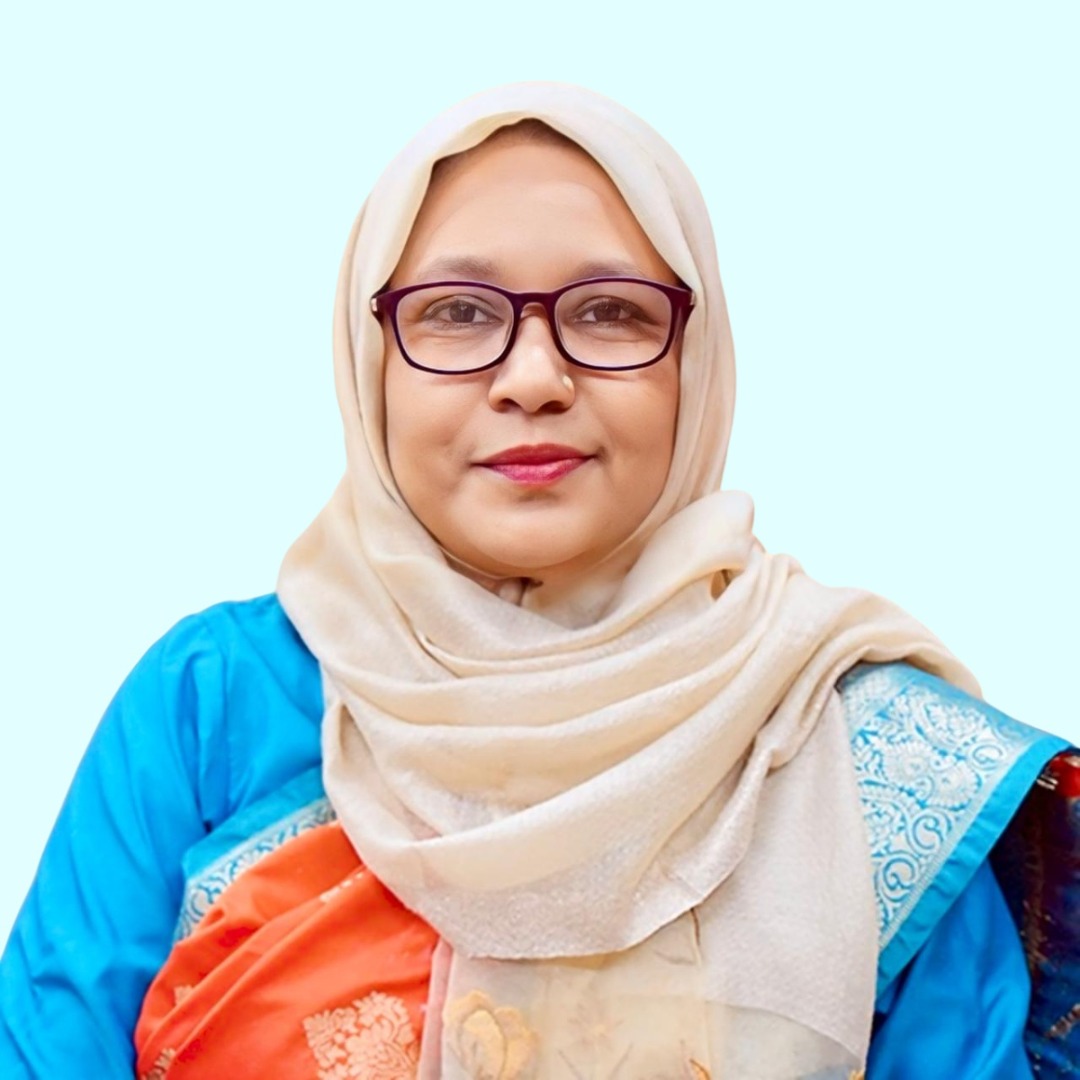 Founder